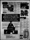 Chester Chronicle Friday 24 October 1980 Page 24