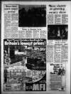 Chester Chronicle Friday 20 February 1981 Page 4