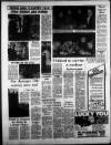 Chester Chronicle Friday 20 February 1981 Page 5
