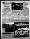 Chester Chronicle Friday 20 February 1981 Page 9