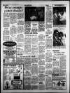 Chester Chronicle Friday 20 February 1981 Page 10