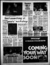 Chester Chronicle Friday 20 February 1981 Page 11