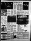 Chester Chronicle Friday 20 February 1981 Page 15
