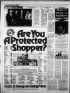 Chester Chronicle Friday 20 February 1981 Page 16