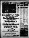 Chester Chronicle Friday 20 February 1981 Page 20