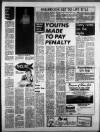 Chester Chronicle Friday 20 February 1981 Page 23