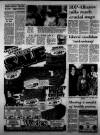 Chester Chronicle Friday 05 March 1982 Page 4