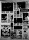 Chester Chronicle Friday 05 March 1982 Page 5