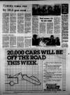 Chester Chronicle Friday 05 March 1982 Page 9