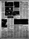 Chester Chronicle Friday 05 March 1982 Page 10