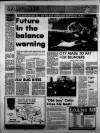 Chester Chronicle Friday 05 March 1982 Page 28