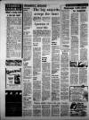 Chester Chronicle Friday 12 March 1982 Page 2