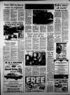 Chester Chronicle Friday 12 March 1982 Page 3