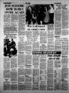 Chester Chronicle Friday 12 March 1982 Page 6