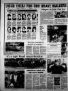 Chester Chronicle Friday 12 March 1982 Page 12