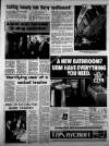 Chester Chronicle Friday 12 March 1982 Page 13