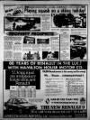 Chester Chronicle Friday 12 March 1982 Page 21