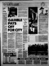 Chester Chronicle Friday 12 March 1982 Page 24