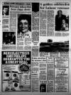 Chester Chronicle Friday 26 March 1982 Page 5
