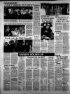 Chester Chronicle Friday 26 March 1982 Page 6