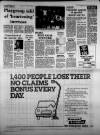 Chester Chronicle Friday 26 March 1982 Page 11