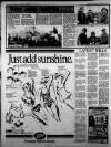 Chester Chronicle Friday 26 March 1982 Page 14