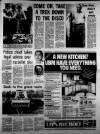 Chester Chronicle Friday 26 March 1982 Page 17