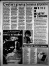 Chester Chronicle Friday 26 March 1982 Page 20