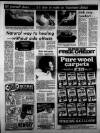 Chester Chronicle Friday 26 March 1982 Page 27