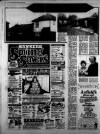 Chester Chronicle Friday 26 March 1982 Page 28