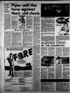 Chester Chronicle Friday 26 March 1982 Page 30