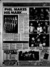 Chester Chronicle Friday 26 March 1982 Page 32