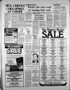 Chester Chronicle Friday 07 January 1983 Page 5