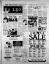 Chester Chronicle Friday 07 January 1983 Page 7