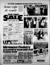 Chester Chronicle Friday 07 January 1983 Page 8