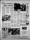 Chester Chronicle Friday 07 January 1983 Page 11