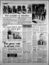 Chester Chronicle Friday 14 January 1983 Page 4