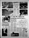 Chester Chronicle Friday 14 January 1983 Page 12