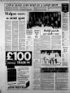 Chester Chronicle Friday 14 January 1983 Page 22
