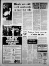 Chester Chronicle Friday 04 February 1983 Page 23