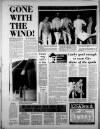 Chester Chronicle Friday 04 February 1983 Page 24