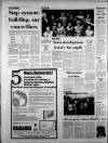 Chester Chronicle Friday 11 February 1983 Page 10