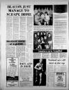 Chester Chronicle Friday 11 February 1983 Page 26