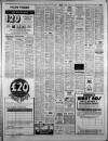 Chester Chronicle Friday 11 February 1983 Page 39