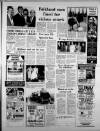 Chester Chronicle Friday 11 March 1983 Page 3