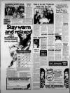 Chester Chronicle Friday 11 March 1983 Page 10