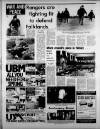 Chester Chronicle Friday 11 March 1983 Page 12