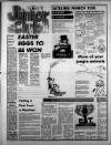 Chester Chronicle Friday 11 March 1983 Page 17