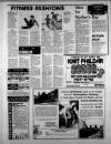 Chester Chronicle Friday 11 March 1983 Page 19