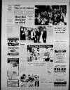 Chester Chronicle Friday 24 February 1984 Page 4